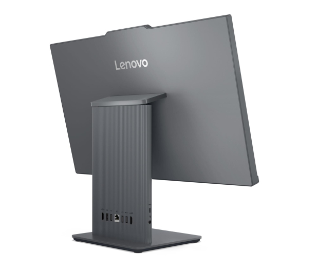 LENOVO IdeaCentre AIO-24 i3-1315U/8GB/512 F0HN00SEPB - 1358189 - zdjęcie 5